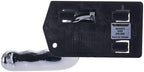 Dorman 91140 Interior Door Handle Compatible with Select Chevrolet/GMC Models