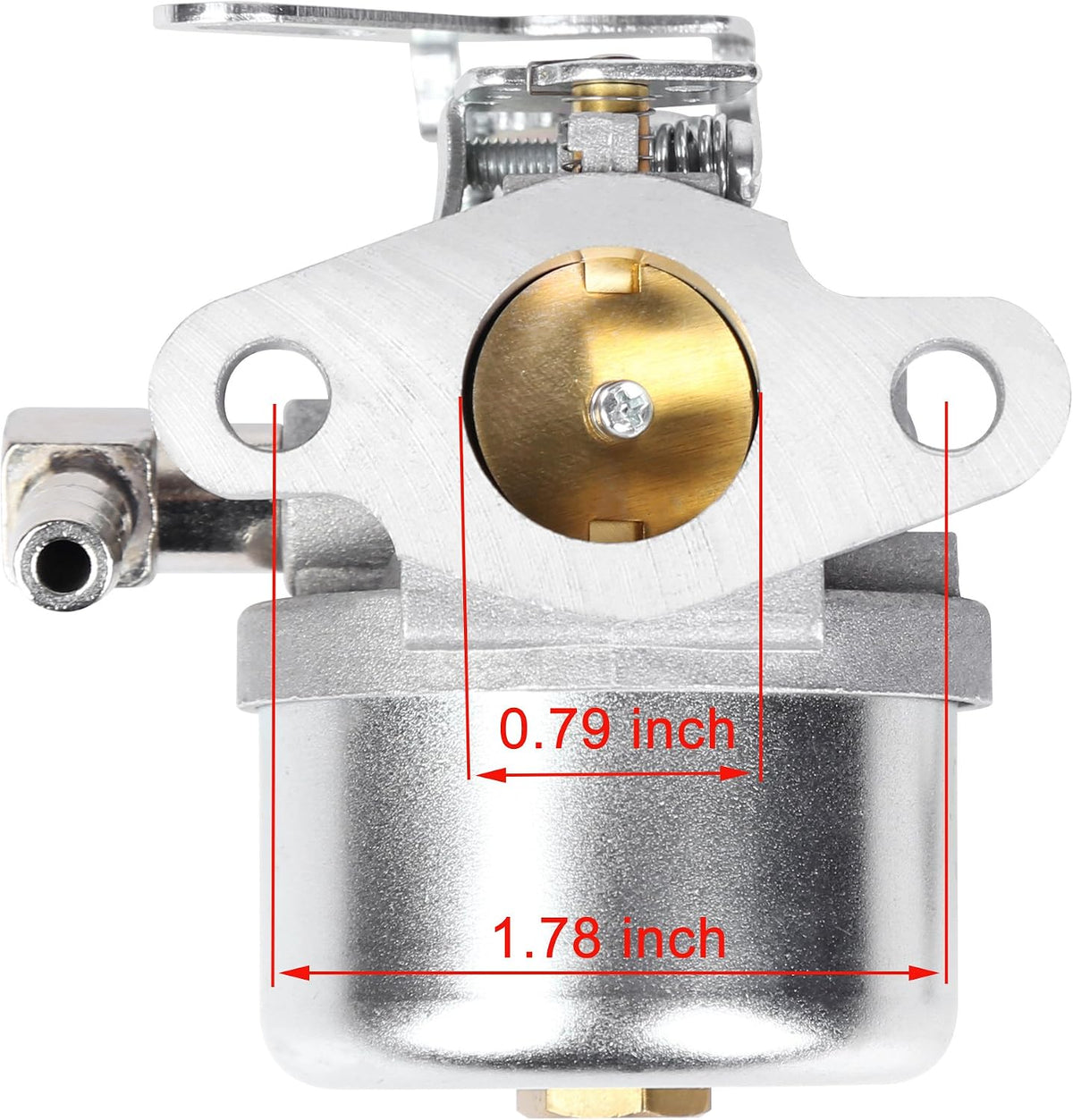 31AS6BEE700 Carburetor for Yard Machine MTD 31AS644E129 31B-611D352
