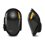 Gelfit Rocker Knee Pads, SnapShell Compatible, TB-KP-G201