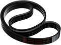Gates 3/A85 Hi-Power II Powerband Classical Section Wrapped Joined V-Belt