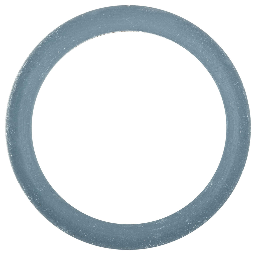 Plastic Bushing 1-1/4" to 1