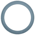 Plastic Bushing 1-1/4" to 1