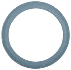 Plastic Bushing 1-1/4" to 1