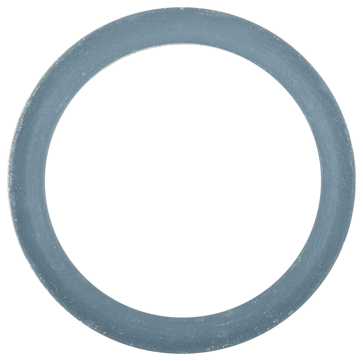Plastic Bushing 1-1/4" to 1