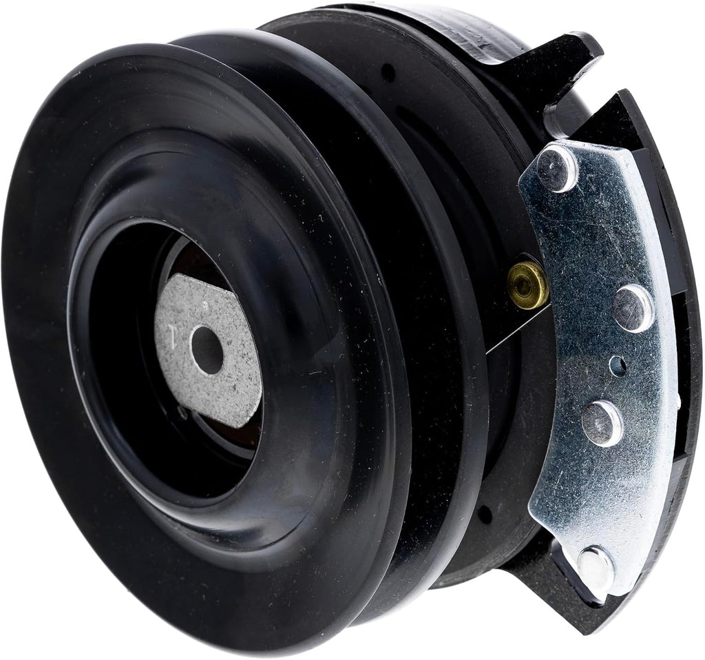 CUB CADET 917-05209 Electric PTO Clutch 717-05209 Fits RZT 50 42 ZTS2 ZTS1 | Fits ZT1 XT2 XT1 SX54 SX50 SX46 ST54 SLX54