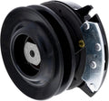 CUB CADET 917-05209 Electric PTO Clutch 717-05209 Fits RZT 50 42 ZTS2 ZTS1 | Fits ZT1 XT2 XT1 SX54 SX50 SX46 ST54 SLX54