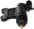 Dorman CS650095 Clutch Slave Cylinder