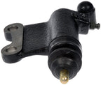 Dorman CS650095 Clutch Slave Cylinder