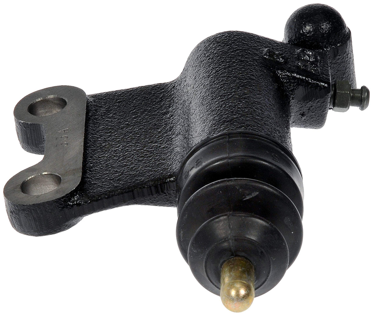 Dorman CS650095 Clutch Slave Cylinder