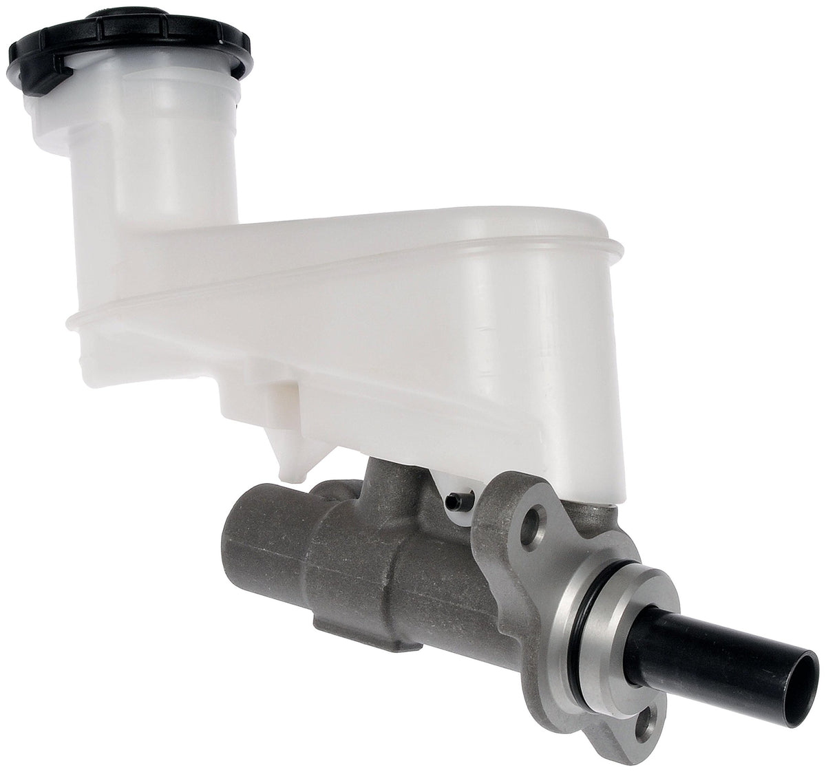 Dorman M630925 Brake Master Cylinder
