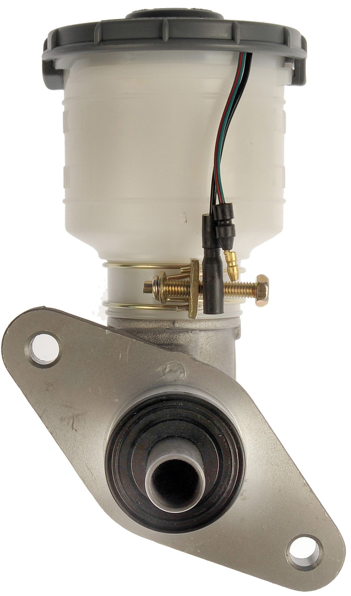 Dorman M390042 Brake Master Cylinder