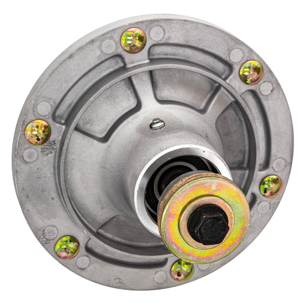 8TEN Spindle Kit for Grasshopper 623761 415902 415891