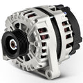OCPTY Alternators Alternator 11932 2010-2016 for Buick for LaCrosse