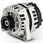 OCPTY Alternators Alternator 11932 2010-2016 for Buick for LaCrosse