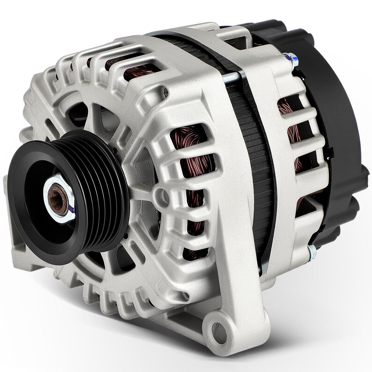 OCPTY Alternators Alternator 11932 2010-2016 for Buick for LaCrosse