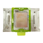 CPU Cooling Heatsink Replacement for DELL Poweredge R630 heatsink Original 0Y8MC1 Y8MC1