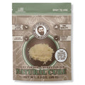 Bearded Butchers Natural Cure, 3.5 oz – Celery Juice Powder & Cherry Powder for 25 lbs Meat - Natural Curing