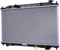 Radiator | Compatible with Nissan Altima/Maxima 2002-2006*