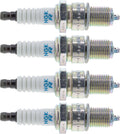 John Deere M805853 Spark Plug 4-PACK
