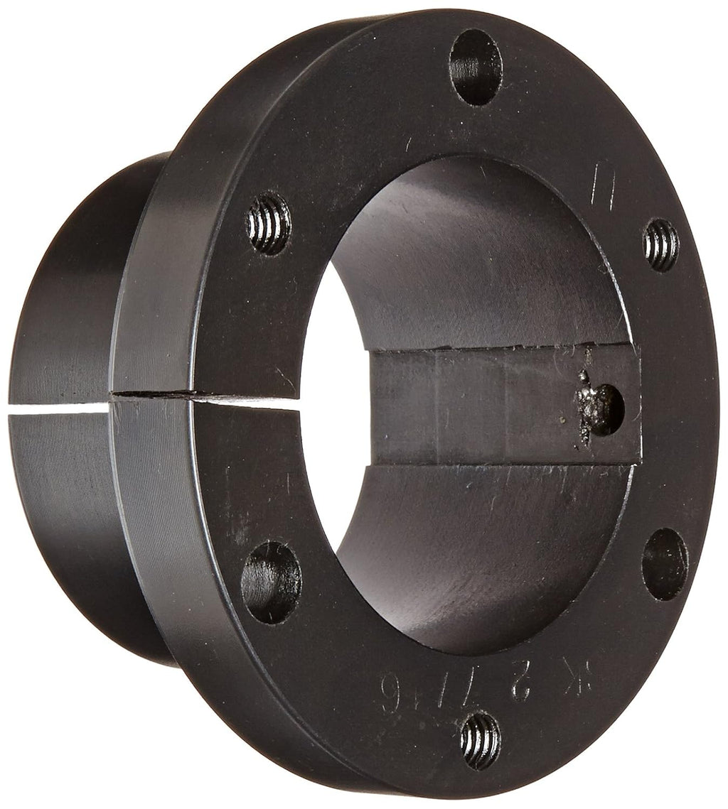 MARTIN SPROCKET & GEAR INC SF 2 3/8 BUSHING