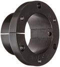 MARTIN SPROCKET & GEAR INC SF 2 3/8 BUSHING