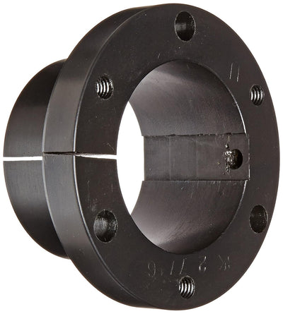 MARTIN SPROCKET & GEAR INC SF 2 3/8 BUSHING