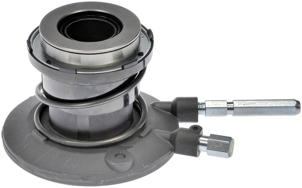 Dorman CS650154 Clutch Slave Cylinder