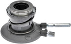 Dorman CS650154 Clutch Slave Cylinder
