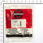 Briggs and Stratton 7071991YP Deck Drive Belt