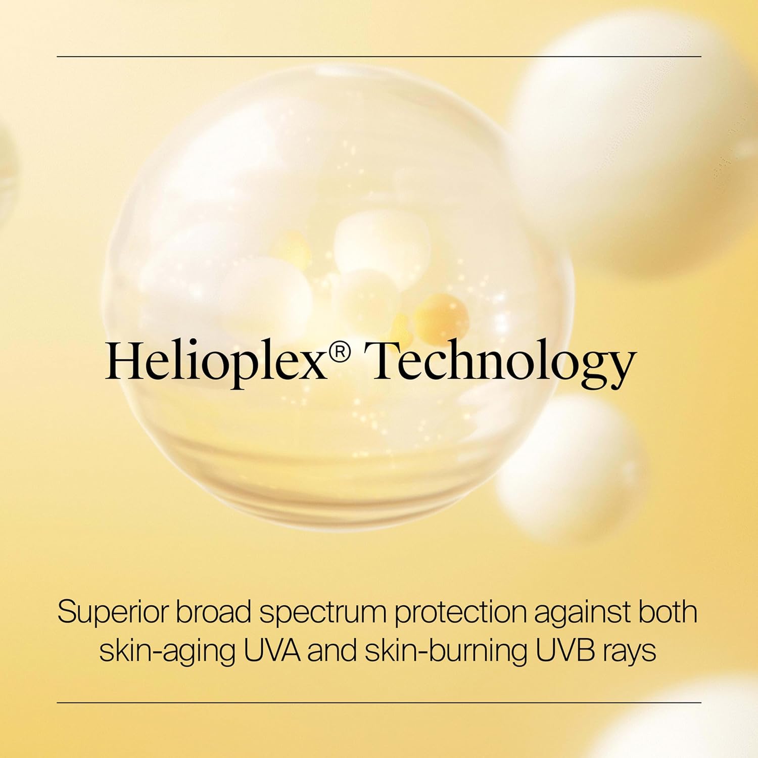 Neutrogena Clear Face Sunscreen Lotion SPF 50, 3 fl. oz | For Acne-Prone Skin, Broad Spectrum UVA/UVB Protection