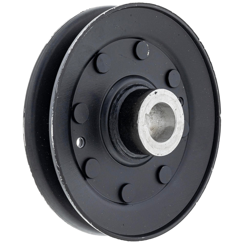 John Deere OEM Mower Deck Pulley AM105652 for 180 240