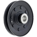 John Deere OEM Mower Deck Pulley AM105652 for 180 240