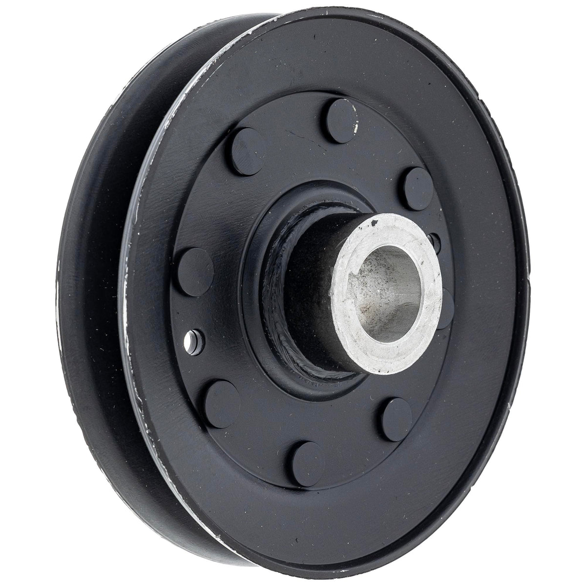 John Deere OEM Mower Deck Pulley AM105652 for 180 240