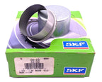 SKF USA 99168 Engine Crankshaft Repair Speedi-Sleeve ID 42.880 mm