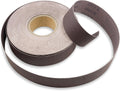 2 inch X 50 YD Sanding Shop Roll, 220 Grit