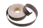 2 inch X 50 YD Sanding Shop Roll, 120 Grit