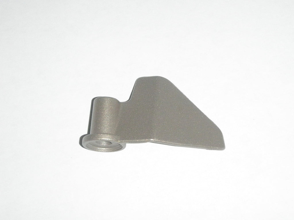 Paddle for Sanyo Bread Maker Models SBM-10 SBM-11 SBM-12 SBM-15