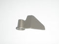 Paddle for Sanyo Bread Maker Models SBM-10 SBM-11 SBM-12 SBM-15