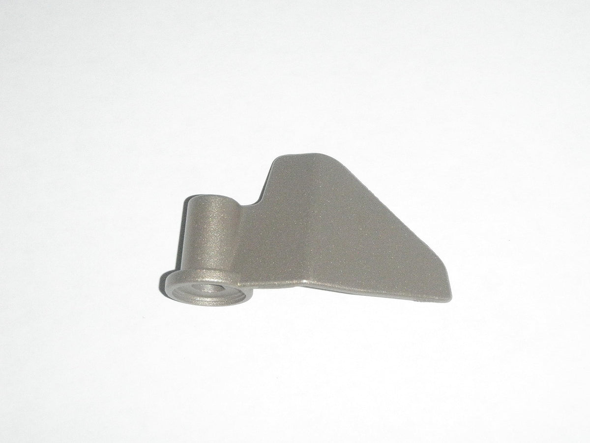 Paddle for Sanyo Bread Maker Models SBM-10 SBM-11 SBM-12 SBM-15