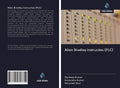 Allen Bradley Instructies (PLC) (Dutch Edition)
