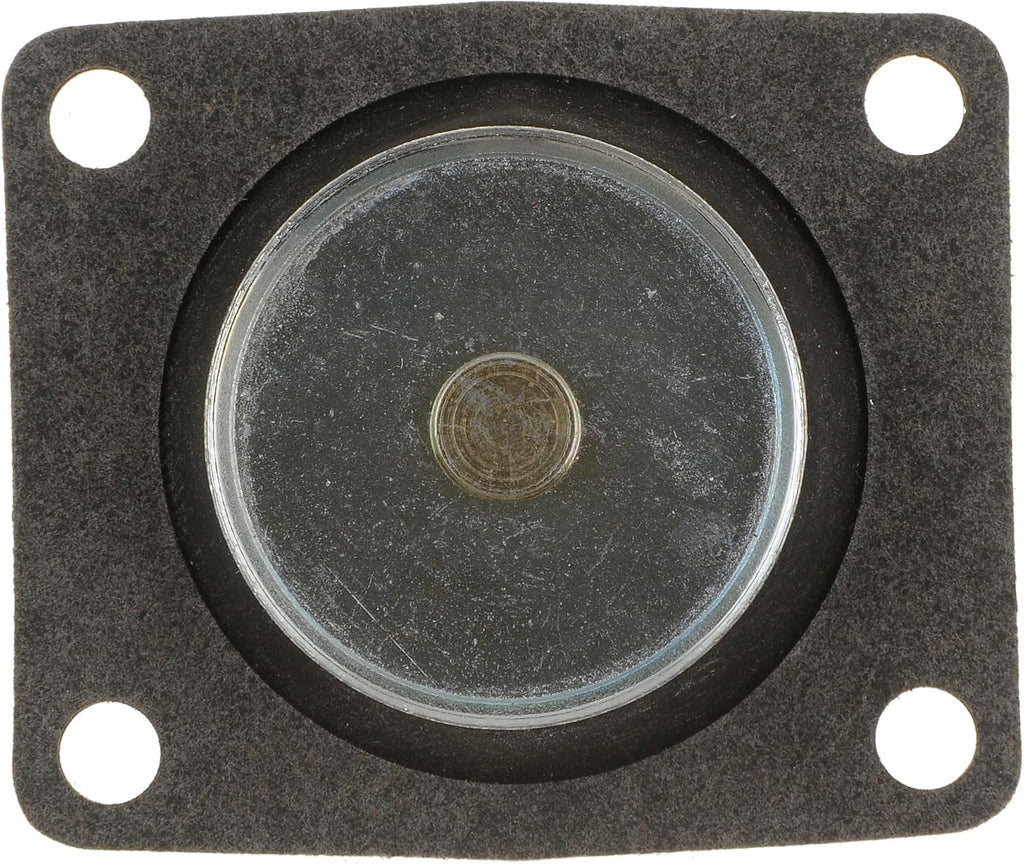 Dorman 90087 Accelerator Pump Diaphragms Universal Fit