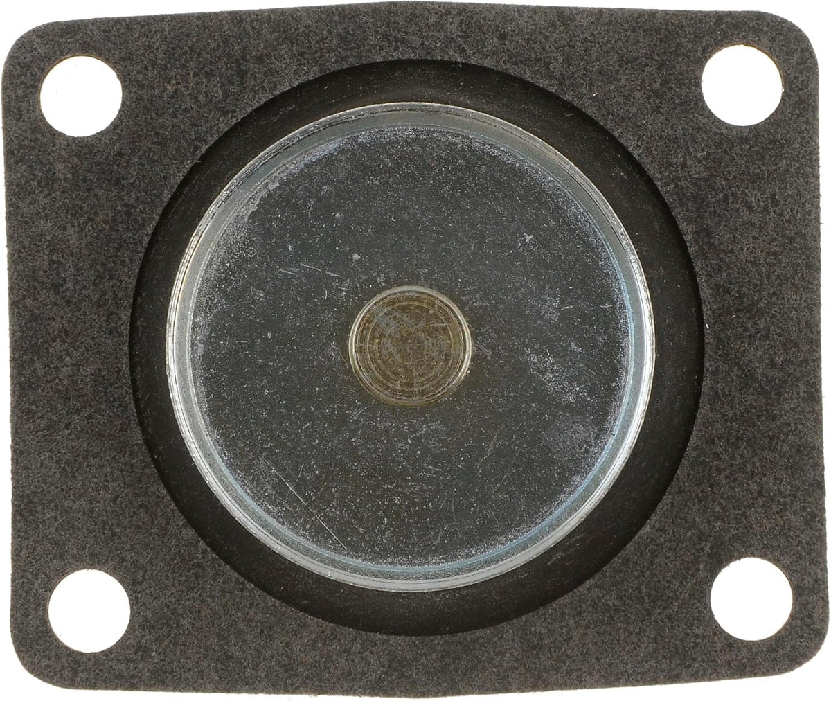 Dorman 90087 Accelerator Pump Diaphragms Universal Fit