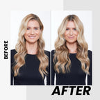 Professional Volume Dry Shampoo | Oil Absorbing Spray | All Hair Types | 5 oz (2-Pack)