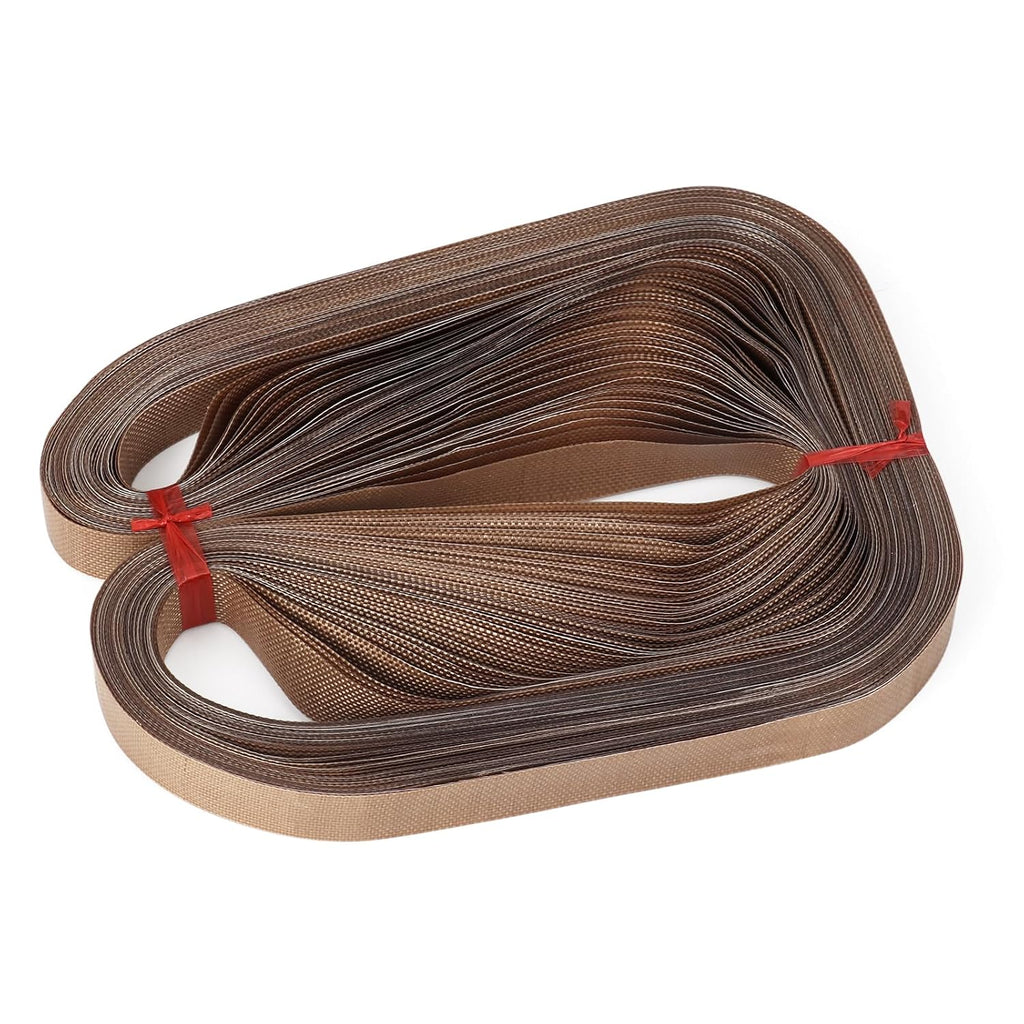 Band Sealer Belt for Continuous Band Sealer Strip 750 * 15mm