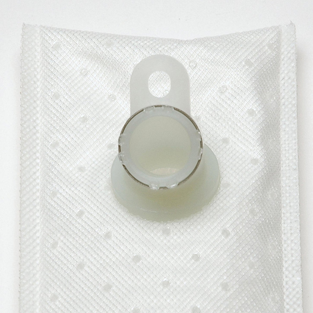 Delphi FS0103 Fuel Pump Strainer