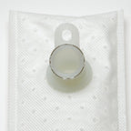 Delphi FS0103 Fuel Pump Strainer