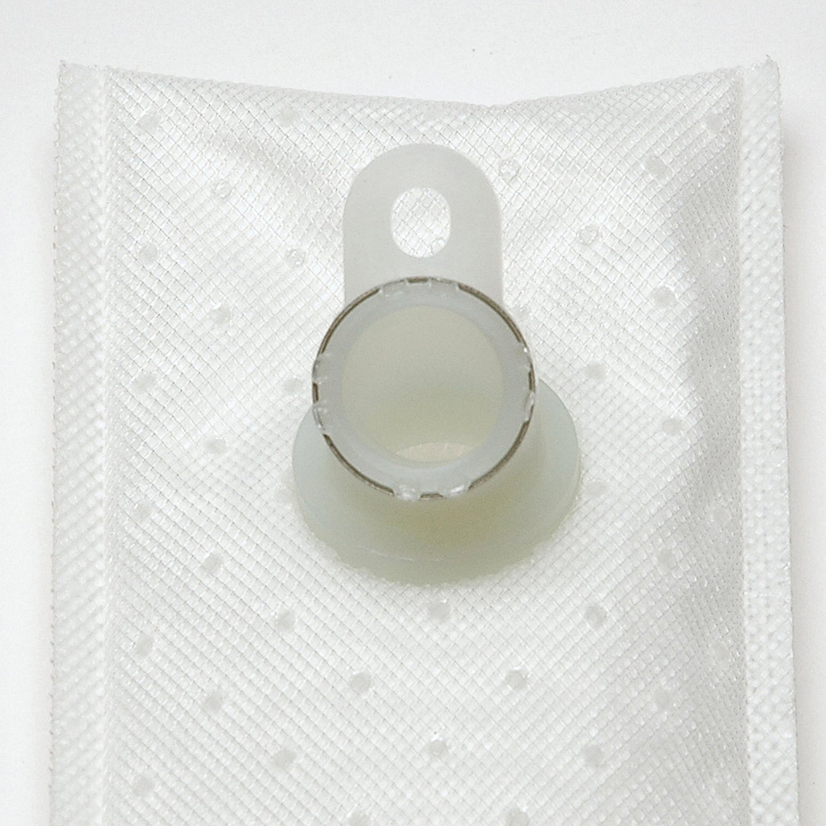 Delphi FS0103 Fuel Pump Strainer