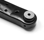 ADIGARAUTO Rear Upper Control Arm for Jeep Grand Cherokee 1999-2004
