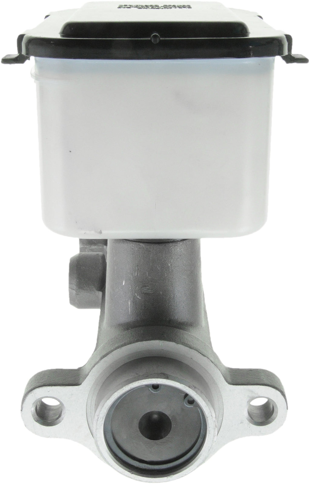 Dorman M630028 Brake Master Cylinder
