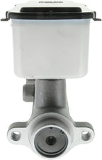 Dorman M630028 Brake Master Cylinder
